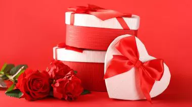 plating-instructions-image